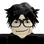 @lufe1231xy2
