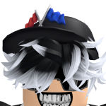 @ElJoseffo