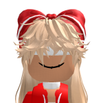 @ttghhhfhh