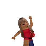 @h3l3xc01ty