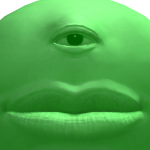 @xxmasterroblox22