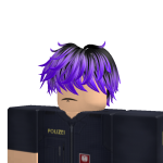 @Lumaxthebest2022