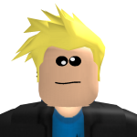 @VaderPlaysRobloxYT