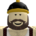 @CaptainSchlecNacht