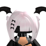 @mwekogf