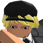 @q1w2q12wr