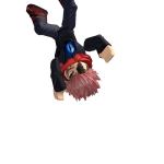 @harisroblox2979_bud6