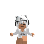 @BRATTYBEH4VIOUR