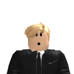 @AdoptMeMoonBoy