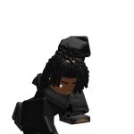 @x21jay