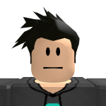 @TheBusGaming