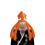 @FluffyLoof
