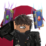 @Mythical_Gamer1230