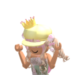 @pixvi3