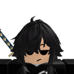 @1fundin