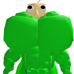 @CreativeAggro