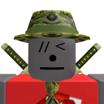 @matthewepicness112