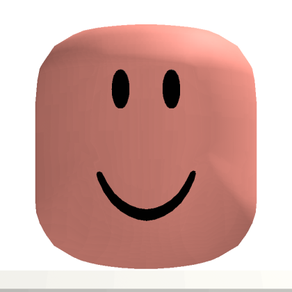 Roblox profile picture for @saahil