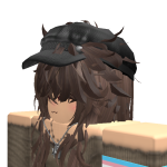 @fl4mxr1