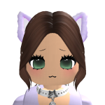 @Semma703