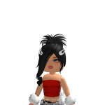 @Raimbow_ran