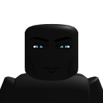 strong_noob