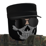 @troljel654