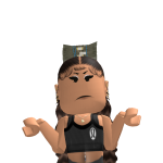 @ddsocool517