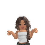@foreverrari
