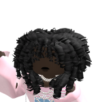 @ciberwolf59