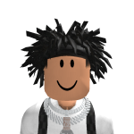 @gglilboi07