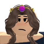@Plasma123_Kk