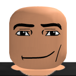 @adamrasto