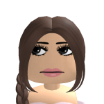 @kinleykawaiiqueen