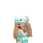 @1stkidhe