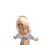 @crazyyxelss