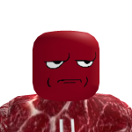 @Hexgonic