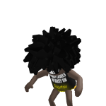 @ChristheCharzard