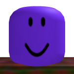 @Lvaoijwchlt