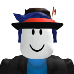 superplayerx6