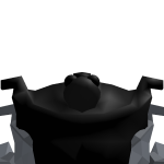 @UN57780319