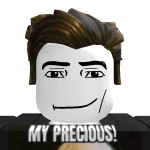 @fhaagesvsetewy2035
