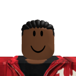 @4WAKA20