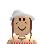 @roblox_dddoggirl