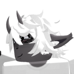 @DreamOfMeXijQL