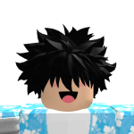 @RyuziSumerge