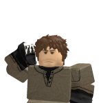 @ShalvosgartBerserker