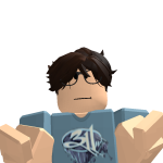 @calebmytools