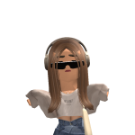 @adorbslush