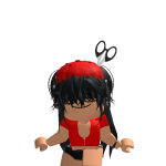 @angxlelxraki
